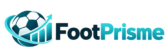 FootPrisme